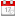 26/03/2012 16:44