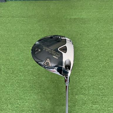 รหัสสินค้า 2100359023571 ไม้กอล์ฟพรีเมี่ยม!!! ราคาถูกที่สุดในประเทศไทย!! DRIVER HONMA TR20 460 (อ