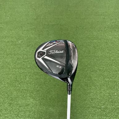 รหัสสินค้า 915D3 ไม้กอล์ฟพรีเมี่ยม!!! ราคาถูกที่สุดในประเทศไทย!!! DRIVER TITLEIST 915 D3 9.5 ก้าน