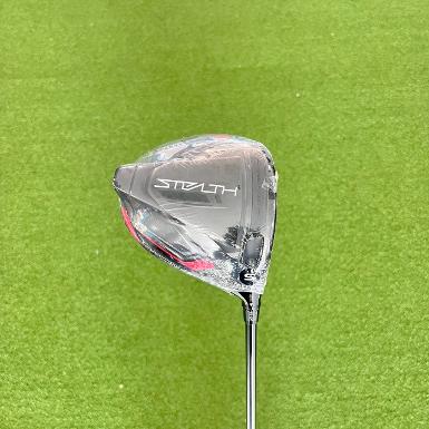 รหัสสินค้า 4570095368355 ไม้กอล์ฟพรีเมี่ยม!!! ราคาถูกที่สุดในประเทศไทย!!! DRIVER TAYL0RMADE Stealt