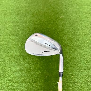 รหัสสินค้า 2100331209382 ไม้กอล์ฟพรีเมี่ยม!!! ราคาถูกที่สุดในประเทศไทย!!! WEDGE FOURTEEN RM4 NICKE