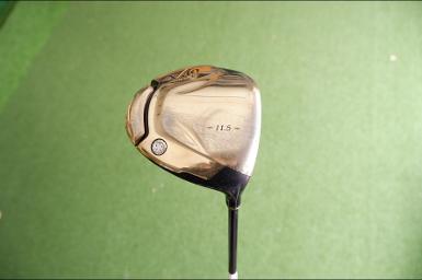 รหัสสินค้า 2100322505448 ไม้กอล์ฟพรีเมี่ยม!!! ราคาถูกที่สุดในประเทศไทย!!! DRIVER XXIO PRIME SP600 11