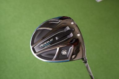 &nbsp;รหัสสินค้า 2100230112905 &nbsp;ไม้กอล์ฟพรีเมี่ยม!!! ราคาถูกที่สุดในประเทศไทย!!! DRIVER CALLAWAY ROGUE
